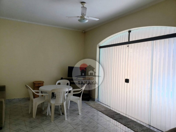 Imagem Casa com 4 Quartos à Venda, 280 m² em São José - Peruíbe Imagem Casa com 4 Quartos à Venda, 280 m² em São José - Peruíbe