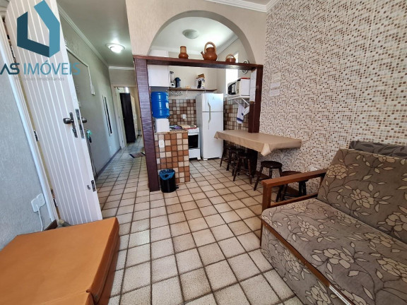Imagem Apartamento com 1 Quarto à Venda, 49 m² em Centro - Cabo Frio Imagem Apartamento com 1 Quarto à Venda, 49 m² em Centro - Cabo Frio
