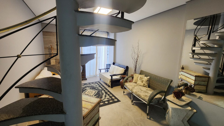 Imagem Apartamento com 3 Quartos à Venda, 192 m² em Ponta Da Praia - Santos Imagem Apartamento com 3 Quartos à Venda, 192 m² em Ponta Da Praia - Santos