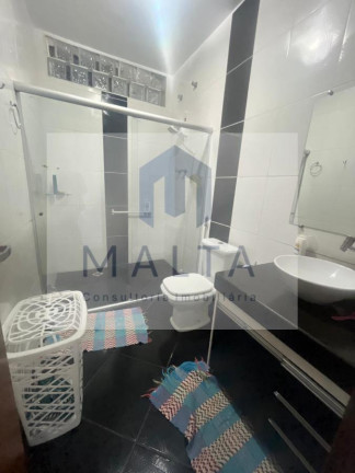 Imagem Casa com 3 Quartos à Venda, 405 m² em São Benedito - Santa Luzia