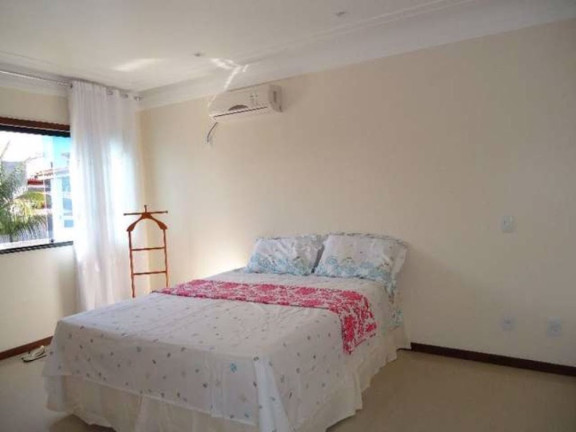 Imagem Casa com 3 Quartos à Venda, 260 m² em Barra Do Jacuípe - Camaçari Imagem Casa com 3 Quartos à Venda, 260 m² em Barra Do Jacuípe - Camaçari