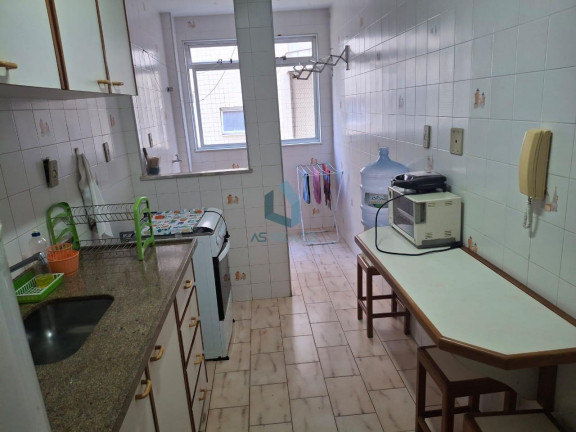 Imagem Apartamento com 1 Quarto à Venda, 50 m² em Passagem - Cabo Frio Imagem Apartamento com 1 Quarto à Venda, 50 m² em Passagem - Cabo Frio
