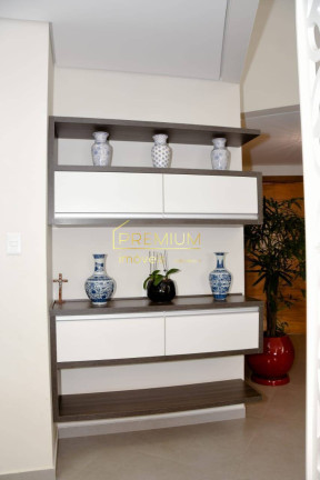 Imagem Casa com 3 Quartos à Venda, 207 m² em Reserva Da Serra - Jundiaí Imagem Casa com 3 Quartos à Venda, 207 m² em Reserva Da Serra - Jundiaí