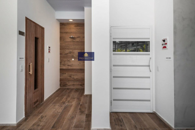 Imagem Apartamento com 2 Quartos à Venda, 77 m² em Pinheiros - São Paulo Imagem Apartamento com 2 Quartos à Venda, 77 m² em Pinheiros - São Paulo