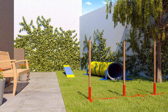 Imagem Apartamento com 2 Quartos à Venda, 62 m² em Jardim São Carlos - Sorocaba Imagem Apartamento com 2 Quartos à Venda, 62 m² em Jardim São Carlos - Sorocaba
