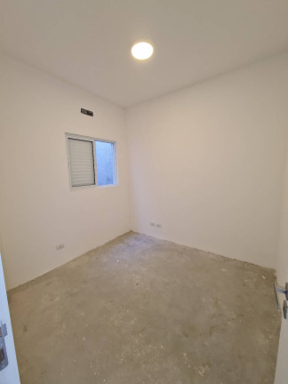 Imagem Casa de Condomínio com 2 Quartos à Venda, 97 m² em Vila Vera - São Paulo Imagem Casa de Condomínio com 2 Quartos à Venda, 97 m² em Vila Vera - São Paulo