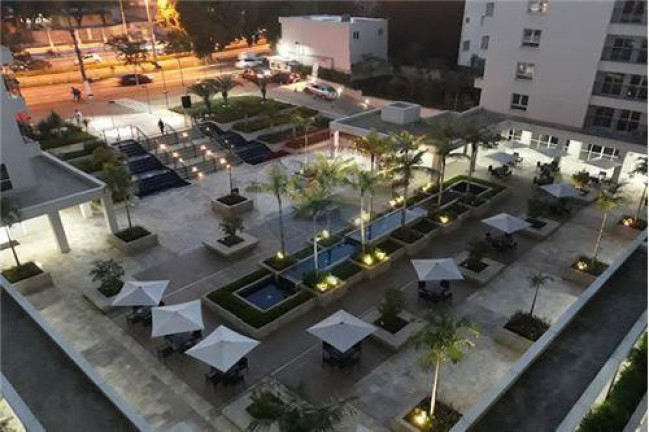 Imagem Imóvel Comercial à Venda, 75 m² em Jabaquara - São Paulo Imagem Imóvel Comercial à Venda, 75 m² em Jabaquara - São Paulo