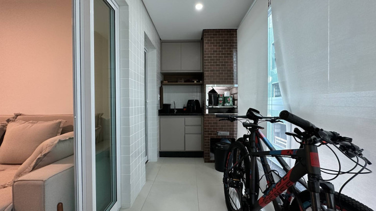 Imagem Apartamento com 2 Quartos à Venda, 67 m² em Praia Das Toninhas - Ubatuba Imagem Apartamento com 2 Quartos à Venda, 67 m² em Praia Das Toninhas - Ubatuba