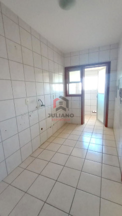 Imagem Apartamento com 2 Quartos à Venda, 62 m² em Cavalhada - Porto Alegre Imagem Apartamento com 2 Quartos à Venda, 62 m² em Cavalhada - Porto Alegre