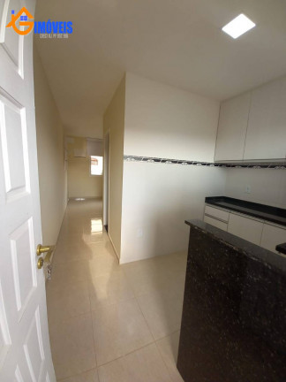 Imagem Studio com 1 Quarto à Venda, em Balneário São Pedro - São Pedro Da Aldeia Imagem Studio com 1 Quarto à Venda, em Balneário São Pedro - São Pedro Da Aldeia