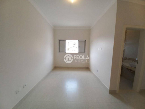 Imagem Casa com 3 Quartos à Venda, 189 m² em Centro - Americana Imagem Casa com 3 Quartos à Venda, 189 m² em Centro - Americana