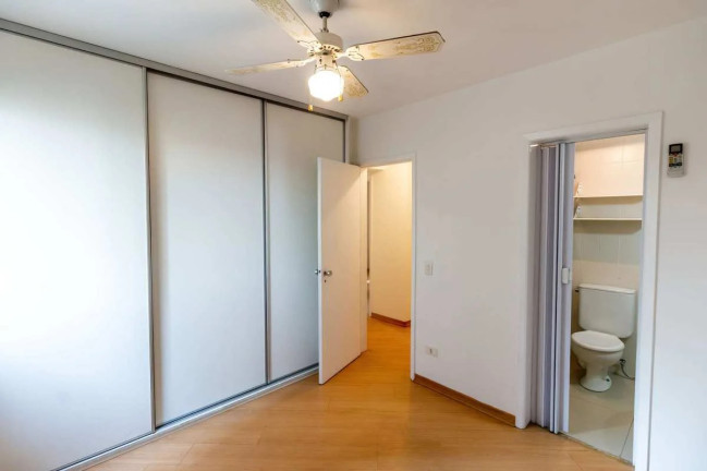 Imagem Apartamento com 3 Quartos para Alugar, 95 m² Imagem Apartamento com 3 Quartos para Alugar, 95 m²