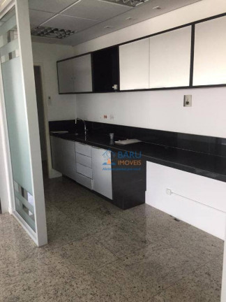 Imagem Imóvel para Alugar, 150 m² em Higienópolis - São Paulo Imagem Imóvel para Alugar, 150 m² em Higienópolis - São Paulo