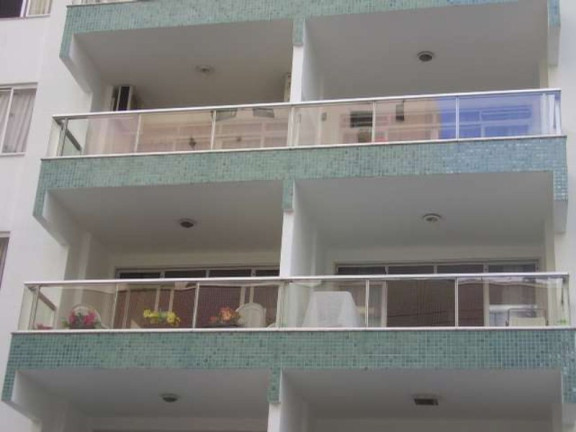 Imagem Apartamento com 3 Quartos para Alugar, 108 m² em Centro - Balneário Camboriú Imagem Apartamento com 3 Quartos para Alugar, 108 m² em Centro - Balneário Camboriú