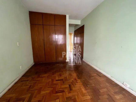 Imagem Apartamento com 2 Quartos à Venda, 112 m² em Paraíso - São Paulo Imagem Apartamento com 2 Quartos à Venda, 112 m² em Paraíso - São Paulo