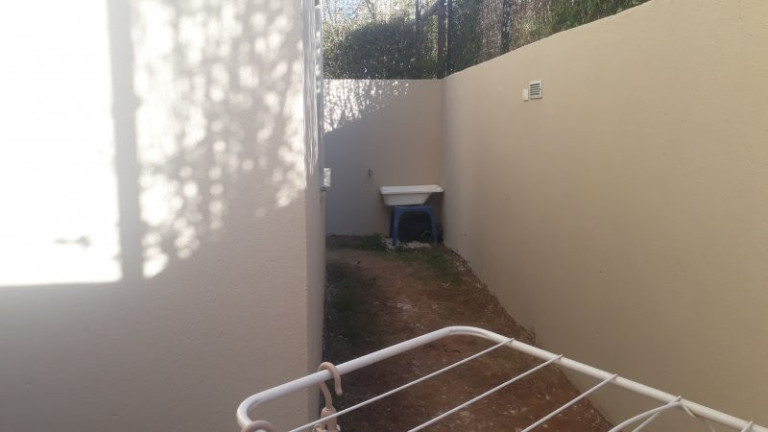 Imagem Apartamento com 2 Quartos à Venda, 47 m² em Jardim Copacabana - São José Dos Campos Imagem Apartamento com 2 Quartos à Venda, 47 m² em Jardim Copacabana - São José Dos Campos