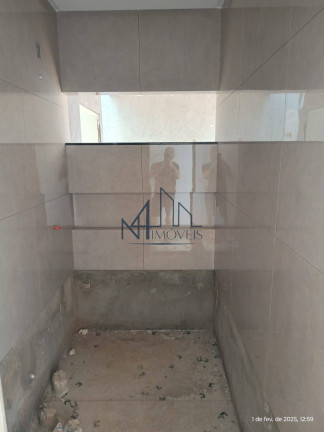 Imagem Casa com 3 Quartos à Venda, 180 m² em Parque Itatiaia - Aparecida De Goiânia Imagem Casa com 3 Quartos à Venda, 180 m² em Parque Itatiaia - Aparecida De Goiânia
