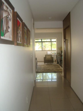 Imagem Imóvel com 3 Quartos à Venda, 150 m² em Meireles - Fortaleza Imagem Imóvel com 3 Quartos à Venda, 150 m² em Meireles - Fortaleza
