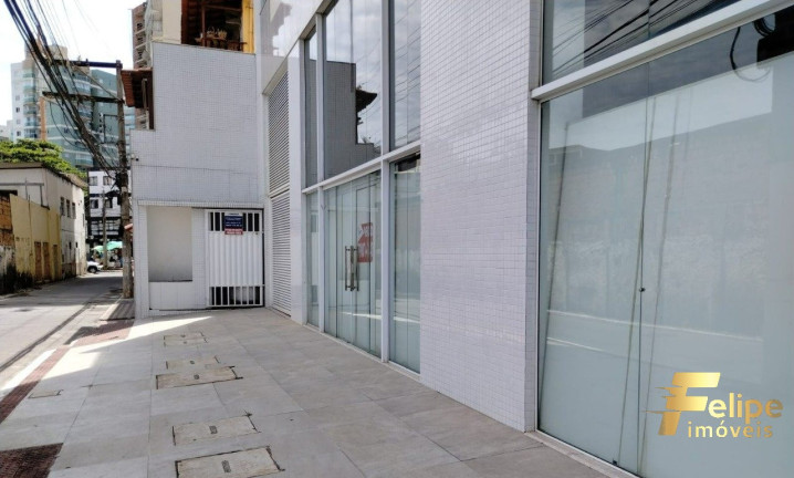 Imagem Imóvel à Venda, 300 m² em Centro - Guarapari