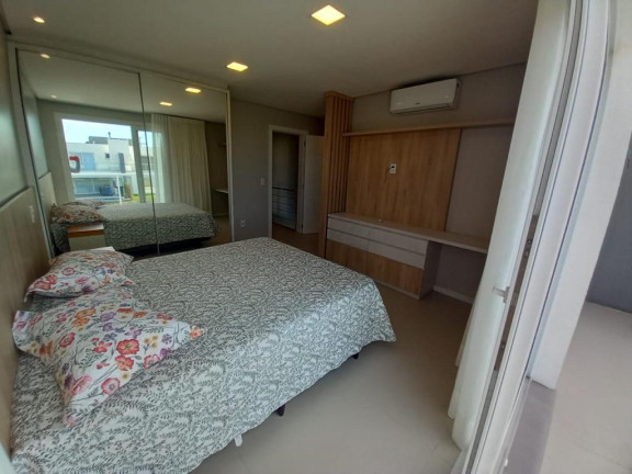 Imagem Sobrado com 3 Quartos à Venda,  em Atlântida - Xangri-la