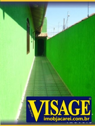 Imagem Casa com 3 Quartos à Venda, 183 m² em Altos De Santana I - Jacareí Imagem Casa com 3 Quartos à Venda, 183 m² em Altos De Santana I - Jacareí
