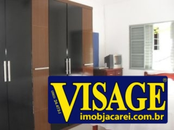 Imagem Casa com 3 Quartos à Venda, em Centro - Jacareí Imagem Casa com 3 Quartos à Venda, em Centro - Jacareí