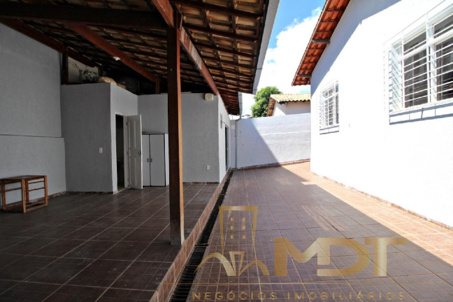 Imagem Casa com 4 Quartos à Venda, 141 m² em Itapoã - Belo Horizonte Imagem Casa com 4 Quartos à Venda, 141 m² em Itapoã - Belo Horizonte