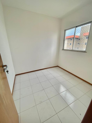 Imagem Imóvel com 3 Quartos à Venda, 107 m² em Batista Campos - Belém Imagem Imóvel com 3 Quartos à Venda, 107 m² em Batista Campos - Belém