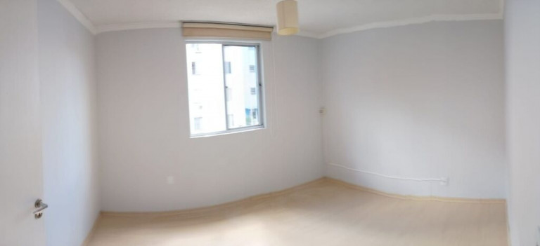 Imagem Imóvel com 2 Quartos à Venda, 38 m² em Protásio Alves - Porto Alegre Imagem Imóvel com 2 Quartos à Venda, 38 m² em Protásio Alves - Porto Alegre