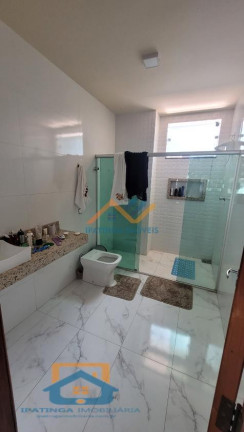 Imagem Casa com 3 Quartos à Venda, 150 m² em Bethânia - Ipatinga Imagem Casa com 3 Quartos à Venda, 150 m² em Bethânia - Ipatinga