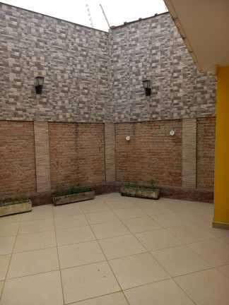 Imagem Sobrado com 3 Quartos à Venda, 440 m² em Vila Monumento - São Paulo Imagem Sobrado com 3 Quartos à Venda, 440 m² em Vila Monumento - São Paulo