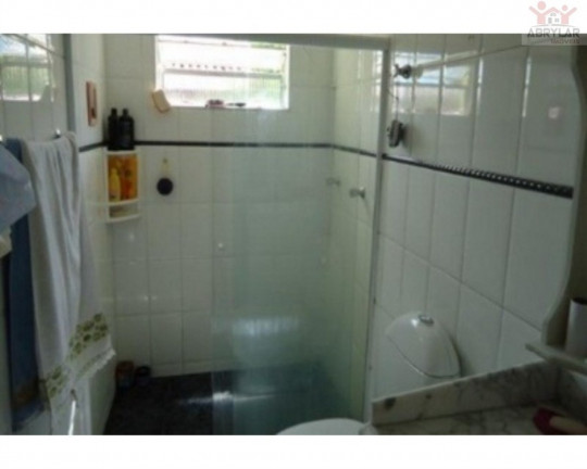 Imagem Imóvel com 4 Quartos à Venda, 255 m² em Parque Da Represa - Jundiaí