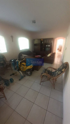 Imagem Chácara com 3 Quartos à Venda, em Curitibanos - Bragança Paulista Imagem Chácara com 3 Quartos à Venda, em Curitibanos - Bragança Paulista