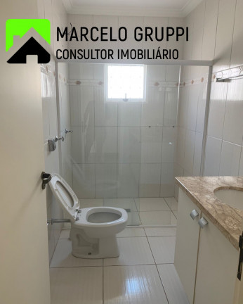Imagem Casa com 3 Quartos à Venda, 183 m² em Jardim Dom Bosco - Indaiatuba Imagem Casa com 3 Quartos à Venda, 183 m² em Jardim Dom Bosco - Indaiatuba