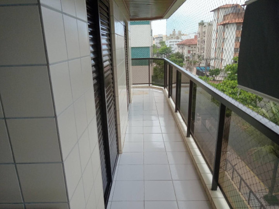 Imagem Apartamento com 3 Quartos à Venda, 98 m² em Enseada - Guarujá Imagem Apartamento com 3 Quartos à Venda, 98 m² em Enseada - Guarujá