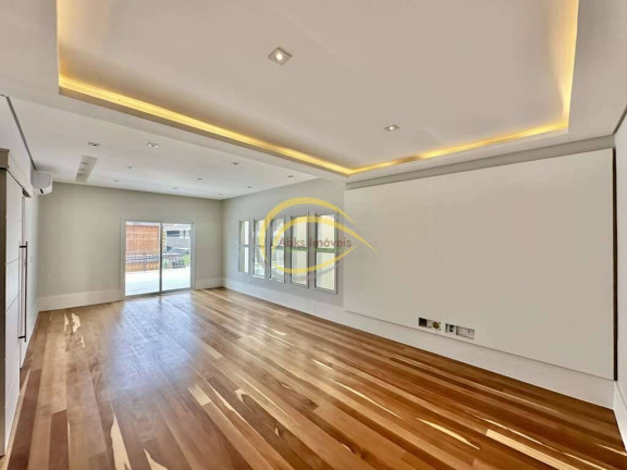 Imagem Casa com 4 Quartos à Venda, 480 m² em São Paulo Ii - Cotia Imagem Casa com 4 Quartos à Venda, 480 m² em São Paulo Ii - Cotia