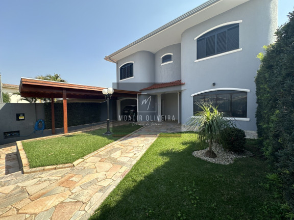 Imóvel