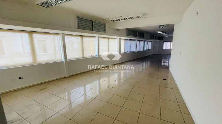 Imagem Sala Comercial à Venda, 543 m² em Centro - Florianópolis