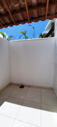 Imagem Imóvel com 2 Quartos à Venda, em Peró - Cabo Frio Imagem Imóvel com 2 Quartos à Venda, em Peró - Cabo Frio