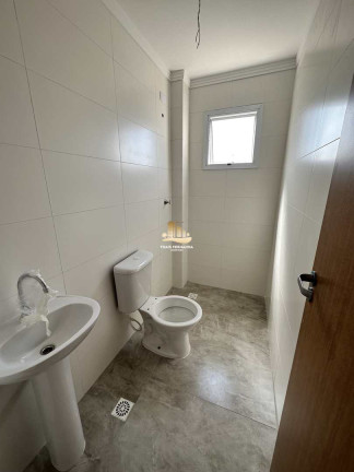 Imagem Apartamento com 2 Quartos à Venda, 52 m² em Caiçara - Praia Grande Imagem Apartamento com 2 Quartos à Venda, 52 m² em Caiçara - Praia Grande