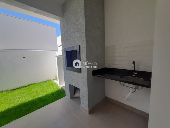 Imagem Casa com 3 Quartos à Venda, 99 m² Imagem Casa com 3 Quartos à Venda, 99 m²
