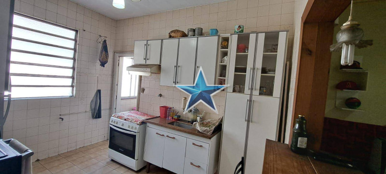 Imagem Apartamento com 2 Quartos à Venda, 115 m² em Santa Cecília - São Paulo Imagem Apartamento com 2 Quartos à Venda, 115 m² em Santa Cecília - São Paulo