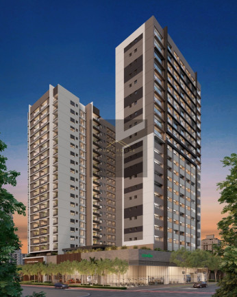 Imagem Imóvel com 3 Quartos à Venda, 93 m² em Vila Mariana - São Paulo Imagem Imóvel com 3 Quartos à Venda, 93 m² em Vila Mariana - São Paulo