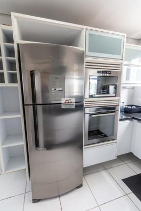 Imagem Apartamento com 2 Quartos para Alugar, 97 m² em Itaim Bibi - São Paulo