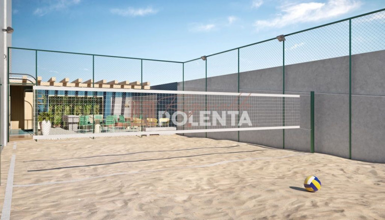 Imagem Apartamento com 3 Quartos à Venda, 121 m² em Praia Brava De Itajaí - Itajaí