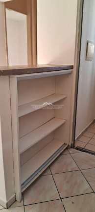 Imagem Apartamento com 2 Quartos para Alugar, 45 m² em Jardim Santa Terezinha (zona Leste) - São Paulo Imagem Apartamento com 2 Quartos para Alugar, 45 m² em Jardim Santa Terezinha (zona Leste) - São Paulo