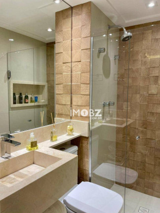Imagem Imóvel com 3 Quartos à Venda, 70 m² em Vila Sônia - São Paulo Imagem Imóvel com 3 Quartos à Venda, 70 m² em Vila Sônia - São Paulo