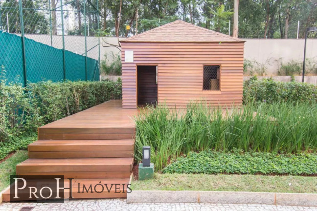 Imagem Apartamento com 4 Quartos à Venda, 106 m² em Centro - São Bernardo Do Campo