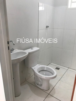 Imagem Casa com 2 Quartos à Venda, 160 m² em Vila Ana Maria - Ribeirão Preto
