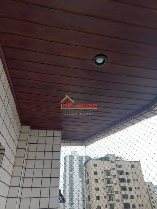 Imagem Apartamento com 1 Quarto à Venda, 55 m² em Tupi - Praia Grande Imagem Apartamento com 1 Quarto à Venda, 55 m² em Tupi - Praia Grande